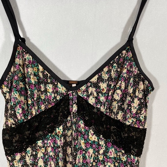 Free People Camisole - Picture 6 of 14